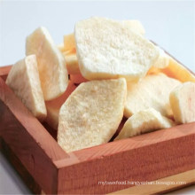 Fd Freeze Dried Apple Slice, Dice, Powder From China